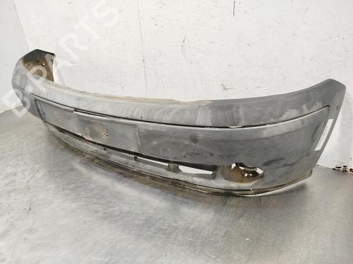 Front bumper RENAULT KANGOO (KC0/1_) 1.5 dCi (KC07) | BP23875812C7 