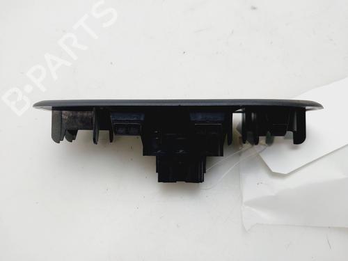 Right front window switch CITROËN C3 II (SC_)  | BP30717883I26 