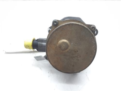Vacuum pump RENAULT MEGANE I Classic (LA0/1_) 1.9 D (LA0A, LA0U, LA0R) | BP7254711M80 