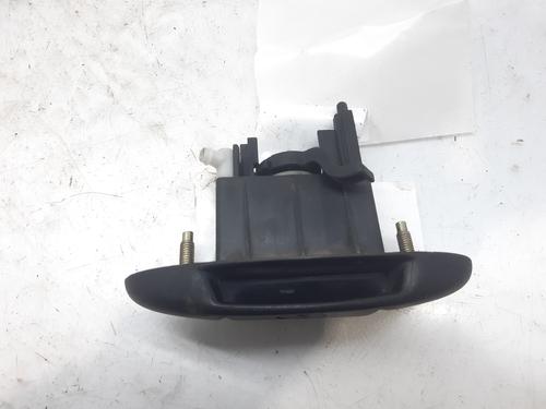 Tailgate handle RENAULT MEGANE I Classic (LA0/1_) 1.4 16V (LA0D, LA1H, lA0W, LA10) | BP10091153C132 