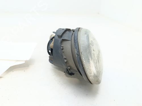  - Image 2