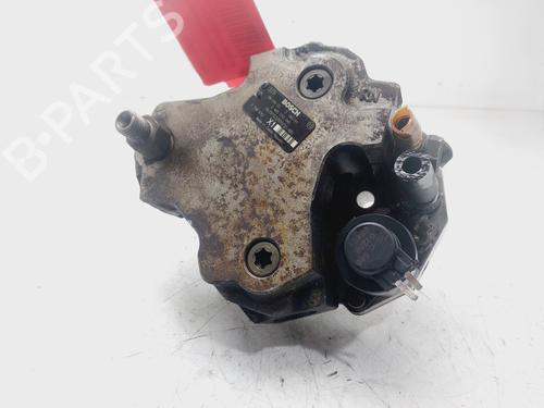 Injeksjonsspumpe BMW 3 (E90) 320 d | BP29916781M78 