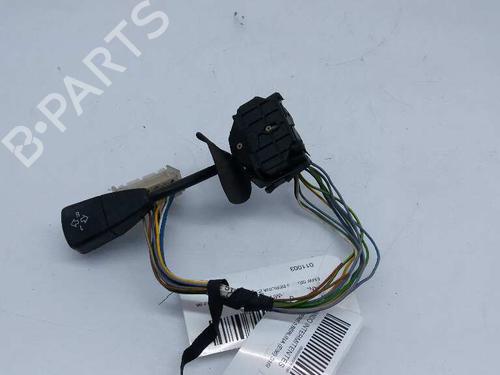 Used Steering column stalk BMW 3 (E36) 316 i (102 hp) 2855959