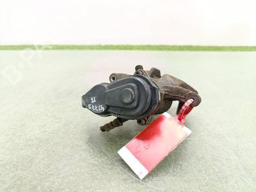 Left rear brake caliper AUDI A4 B8 (8K2) | BP39073940M107 - Image 3