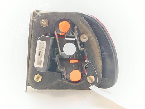 Left taillight VOLVO V40 Estate (645) 1.8 | BP27561437C34 