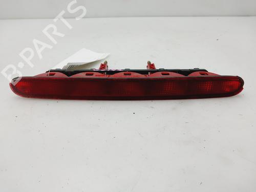 Used Third brake light CITROËN XSARA (N1) 1.4 i (75 hp) 30400198