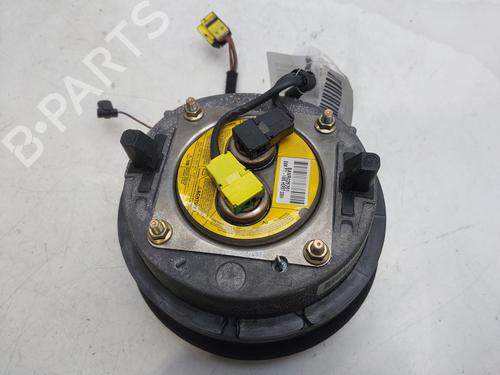 Driver airbag BMW 3 (E46) 320 d | BP17187303C9 