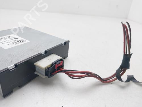 Electronic module VW TIGUAN (5N_) | BP37152959M83 - Image 2