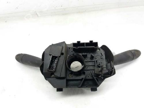 Steering wheel controls FIAT PUNTO (188_) 1.9 DS 60 (188.031, .051, .231, .251) | BP2860702E15 
