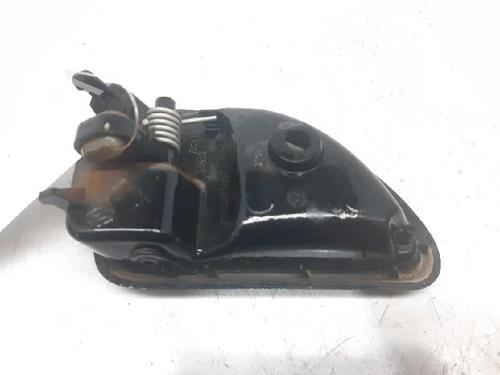 Front right interior door handle NISSAN KUBISTAR Van (X76) 1.5 dCi | BP5322082I14 