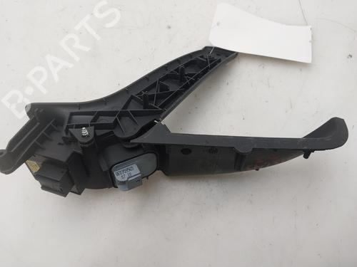 Left front window switch AUDI A3 Sportback (8PA) 1.6 TDI | BP38462788I27 - Image 6