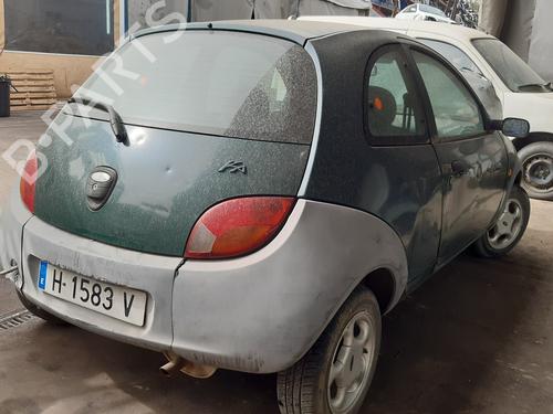  - Image 5