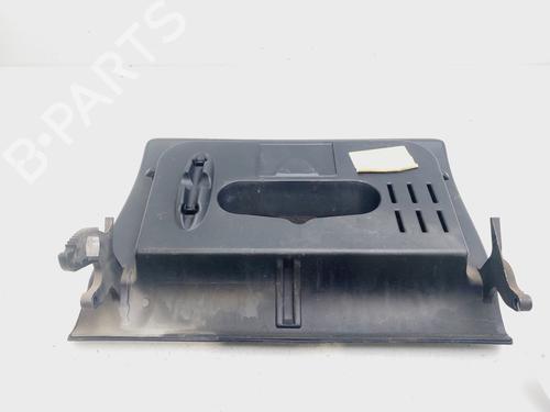 Glove box SEAT IBIZA III (6L1)  | BP25857251C95 