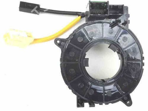 Used Squib airbag MITSUBISHI L200 / TRITON (KA_T, KB_T) [2004-2018]  29207448