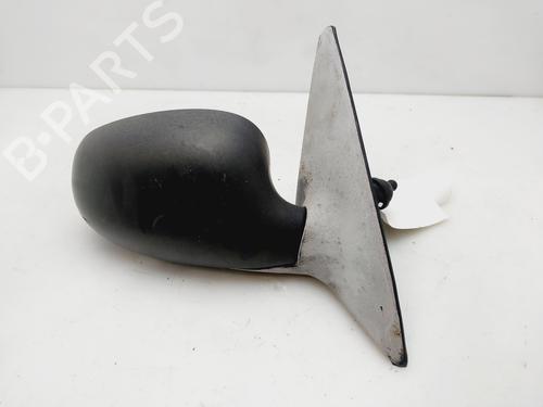 Left mirror DAEWOO LANOS (KLAT) 1.5 | BP29531767C26 