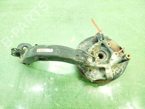 Right rear steering knuckle BMW X3 (E83) 2.0 d | BP30978932M28