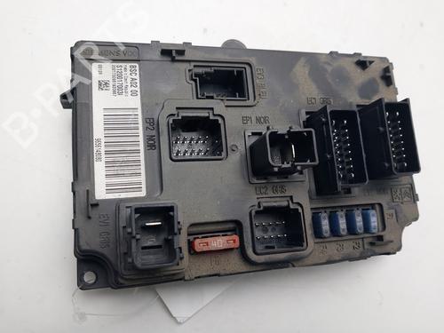 Used Other Other PEUGEOT 407 (6D_) [2004-2011] 33313803 33313803