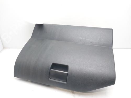 Used Glove box PEUGEOT PARTNER Box Body/MPV [2008-2025]  12435798