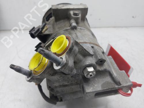 AC compressor VOLVO XC40 (536) | BP36813439M34 - Image 3