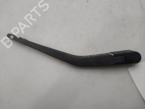 Used Rear windshield wiper arm Rear windshield wiper arm 38156660 38156660