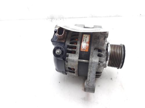 Alternator TOYOTA HILUX VII Pickup (_N1_, _N2_, _N3_)  | BP13117726M7 