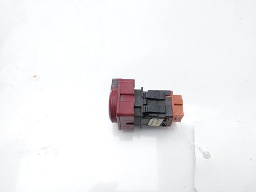 Warning switch CITROËN C4 I (LC_)  | BP12413018I22 