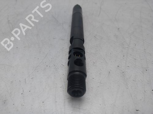 Injector MERCEDES-BENZ C-CLASS (W204) C 200 CDI (204.007, 204.006) | BP36013156M100 - Image 2