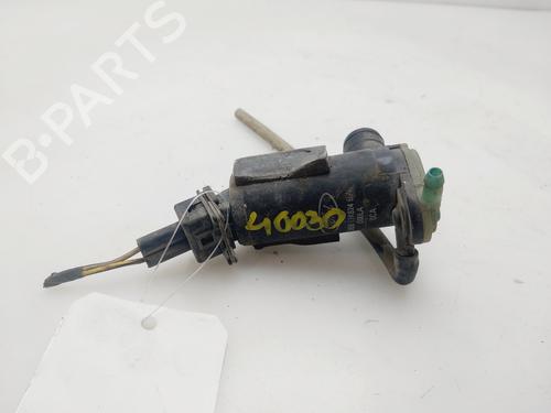 Washer pump FORD FOCUS I (DAW, DBW) 1.6 16V | BP30168263E24 