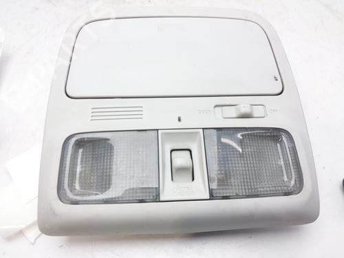 Used Interior roof light SUBARU FORESTER (SH_) 2.0 D AWD (SHH, SHD, SHN) (147 hp) 12413513