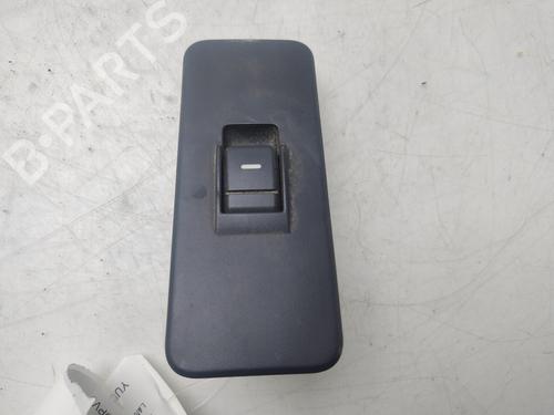 Used Left rear window switch LAND ROVER DISCOVERY III (L319) 2.7 TD 4x4 (190 hp) 28123415