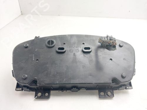 Instrument cluster FORD S-MAX (CJ, WA6) | BP36488177C47 - Image 4