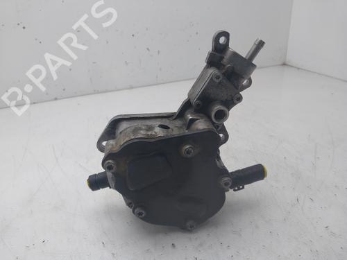 Used Vacuum pump Vacuum pump SEAT ALTEA (5P1) [2004-2015] 33956830 33956830
