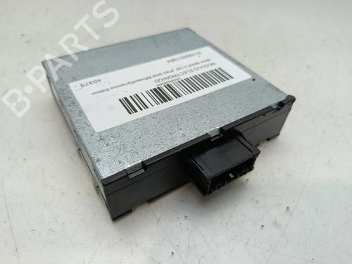 Electronic module BMW 3 (F30, F80) 320 d | BP31716308M83
