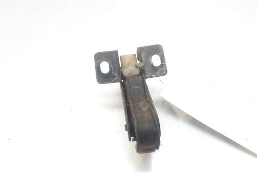 BP10723744C101 main image