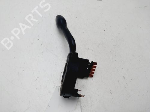 Steering column stalk SEAT IBIZA II (6K1)  | BP27250110I23 