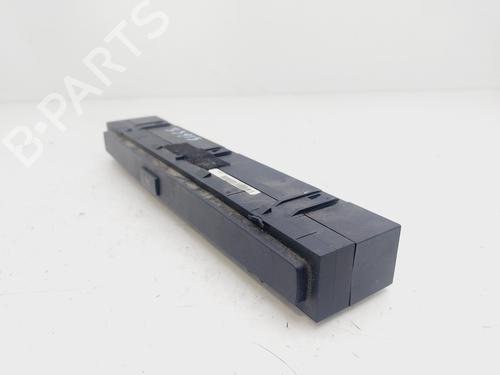 Switch BMW 5 Touring (E61) 525 d | BP26225681I30 