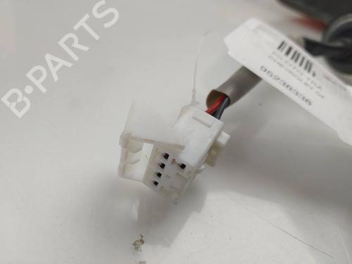Left taillight CHEVROLET ORLANDO (J309) 2.0 D | BP40181825C34  - Image 5