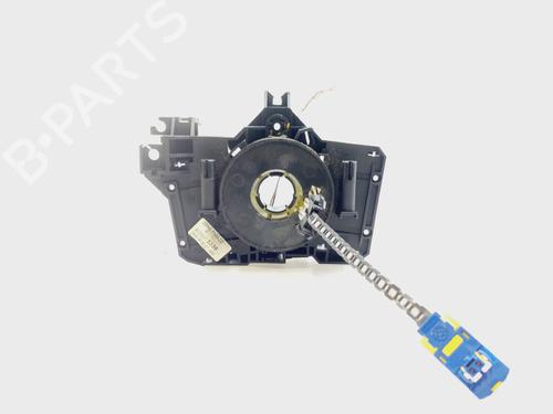Kontantrulle Airbag /Stelring DACIA LOGAN (LS_) [2004-2025]  25845921