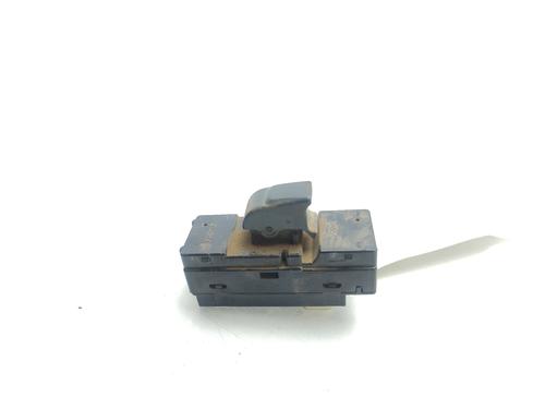 Used Left rear window switch ISUZU RODEO Closed Off-Road Vehicle [1997-2004]  28570993