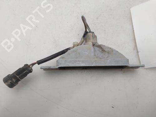 Licence plate light TATA INDICA | BP35981440I40 - Image 3