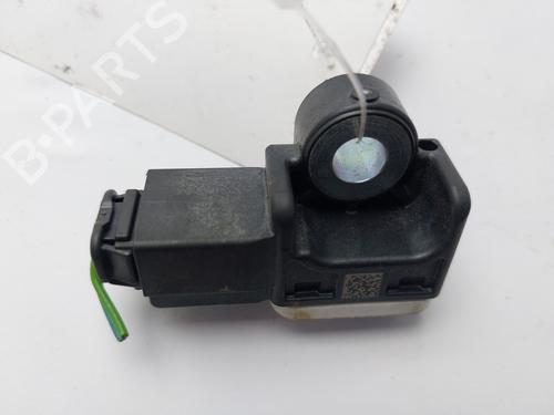 Electronic sensor PEUGEOT 2008 I (CU_) | BP36935296M84 - Image 3