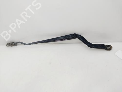 Vindspejlsviskerarm NISSAN ALMERA II Hatchback (N16) [2000-2026]  30100085