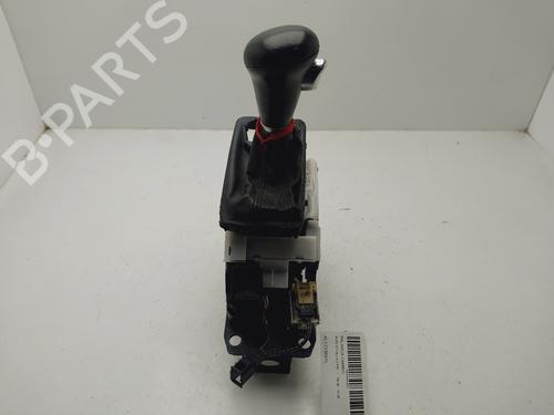 Used Gear lever AUDI Q7 (4LB) 4.2 FSI quattro (350 hp) 27641414