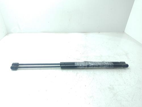 Pansergassdemper VW TOUAREG (7LA, 7L6, 7L7)  | BP29467881C139 