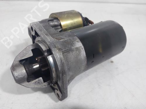 Used Starter Starter LANCIA LYBRA (839_) 1.6 16V (839AXA1A) (103 hp) 36069263 36069263