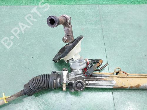 Steering rack FORD MONDEO II (BAP) 1.8 TD | BP16822421M22 