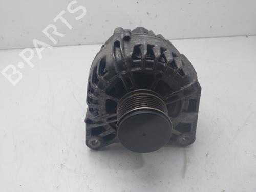 Alternator RENAULT CLIO IV (BH_) | BP33012977M7 - Image 3