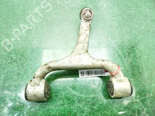 Right front suspension arm MERCEDES-BENZ M-CLASS (W163) ML 270 CDI (163.113) | BP29183376M13 