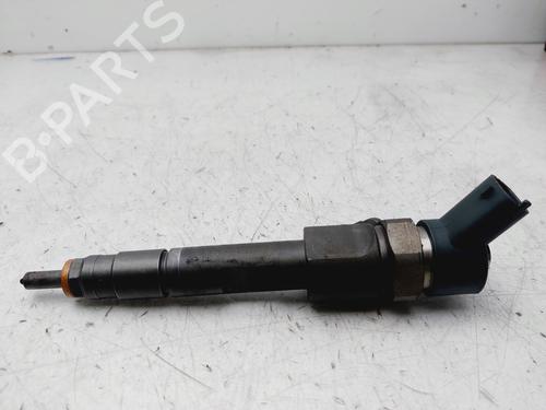 Spreder / Dyse RENAULT LAGUNA II (BG0/1_) 1.9 dCi (BG08, BG0G) (120 hp) 28542028