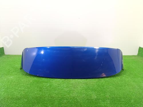 BP30961359C96 main image